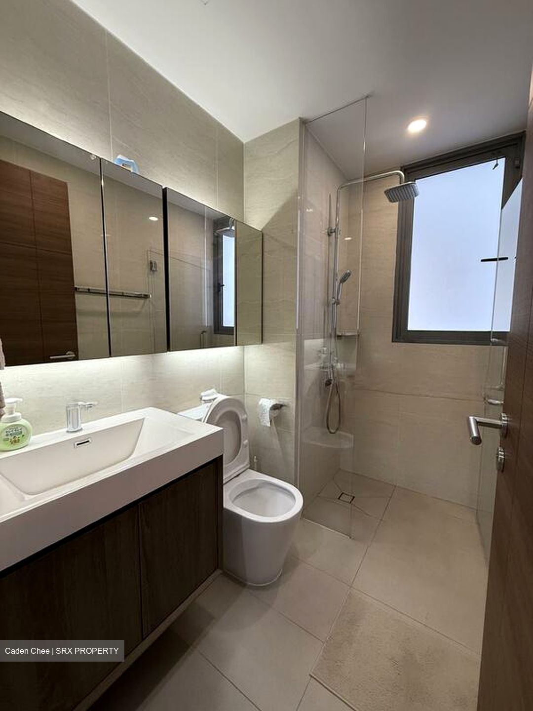 Arc at Tampines (D18), Condominium #500524931